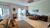 Sobrado, 4 quartos, 400 m² - Foto 3