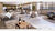 Apartamento, 3 quartos, 83 m² - Foto 1