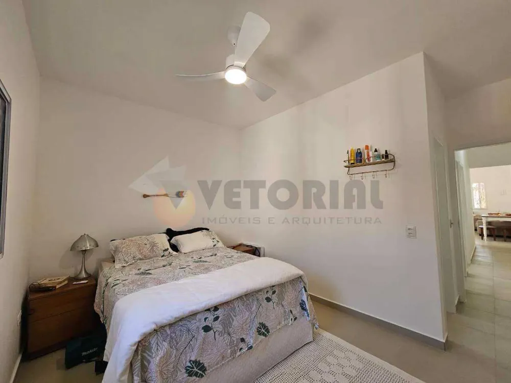 Casa, 2 quartos, 90 m² - Foto 14