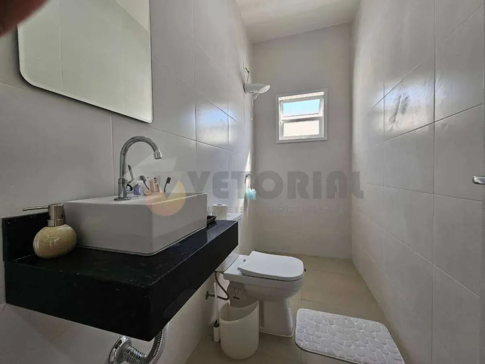Casa, 2 quartos, 90 m² - Foto 11