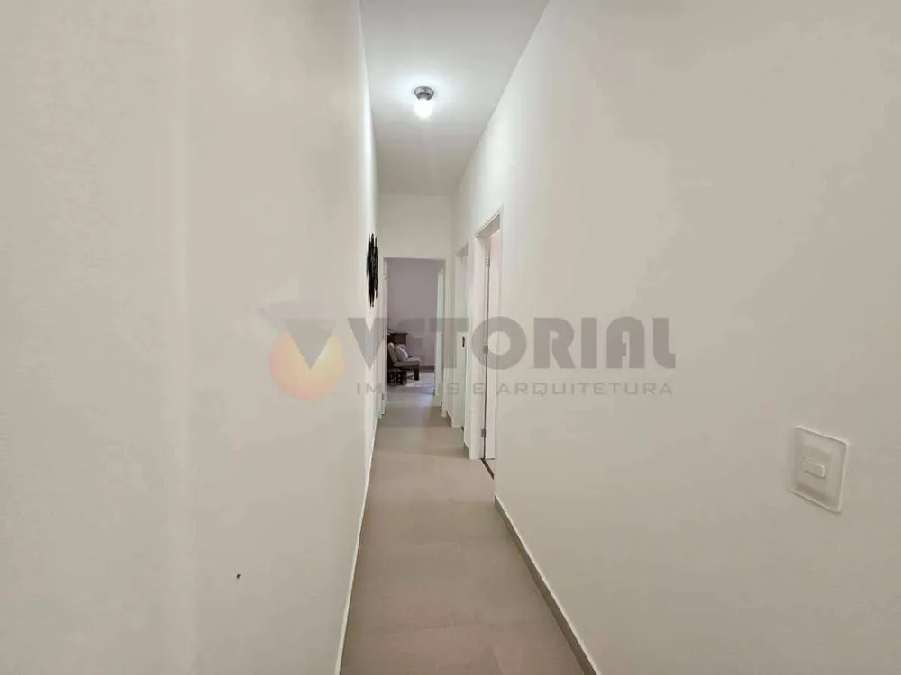 Casa, 2 quartos, 90 m² - Foto 8