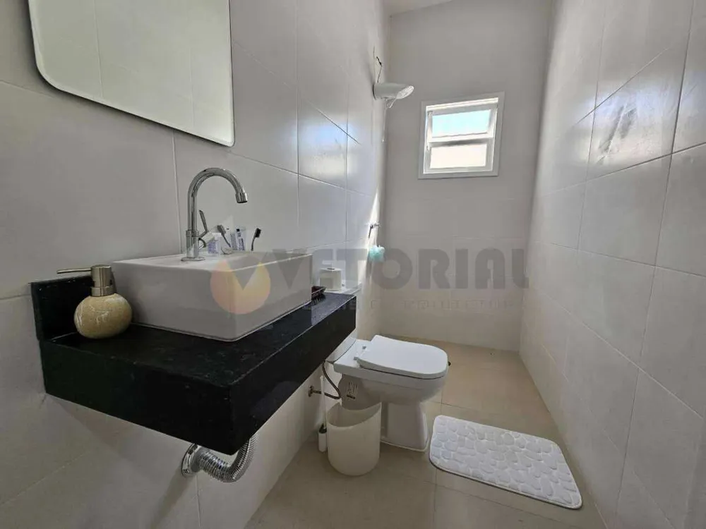 Casa, 2 quartos, 90 m² - Foto 12
