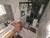 Apartamento, 2 quartos, 79 m² - Foto 3