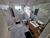 Apartamento, 2 quartos, 79 m² - Foto 4
