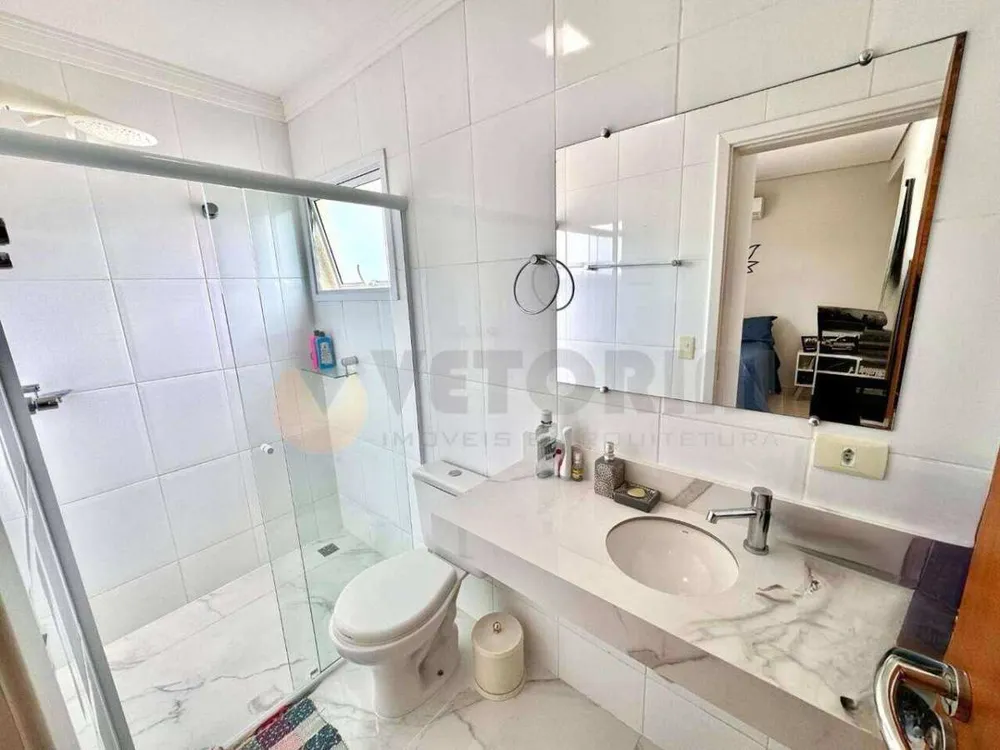 Cobertura, 4 quartos, 210 m² - Foto 5