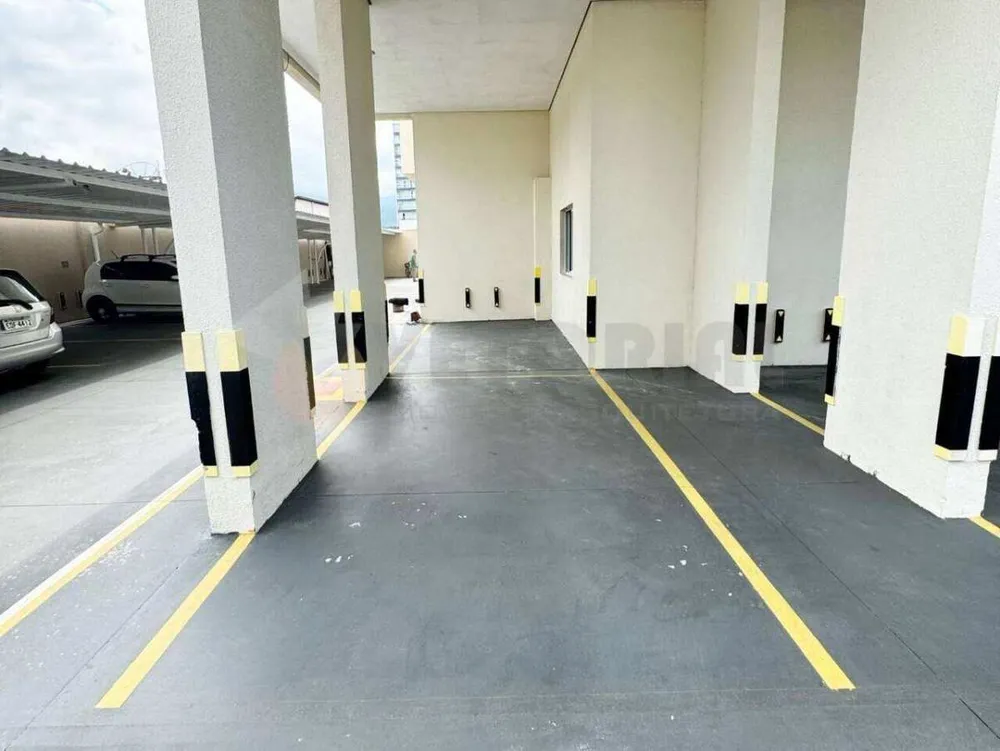 Cobertura, 4 quartos, 210 m² - Foto 12