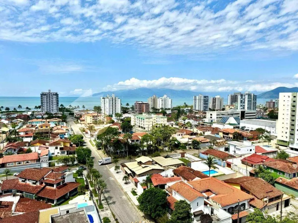 Cobertura, 4 quartos, 210 m² - Foto 9