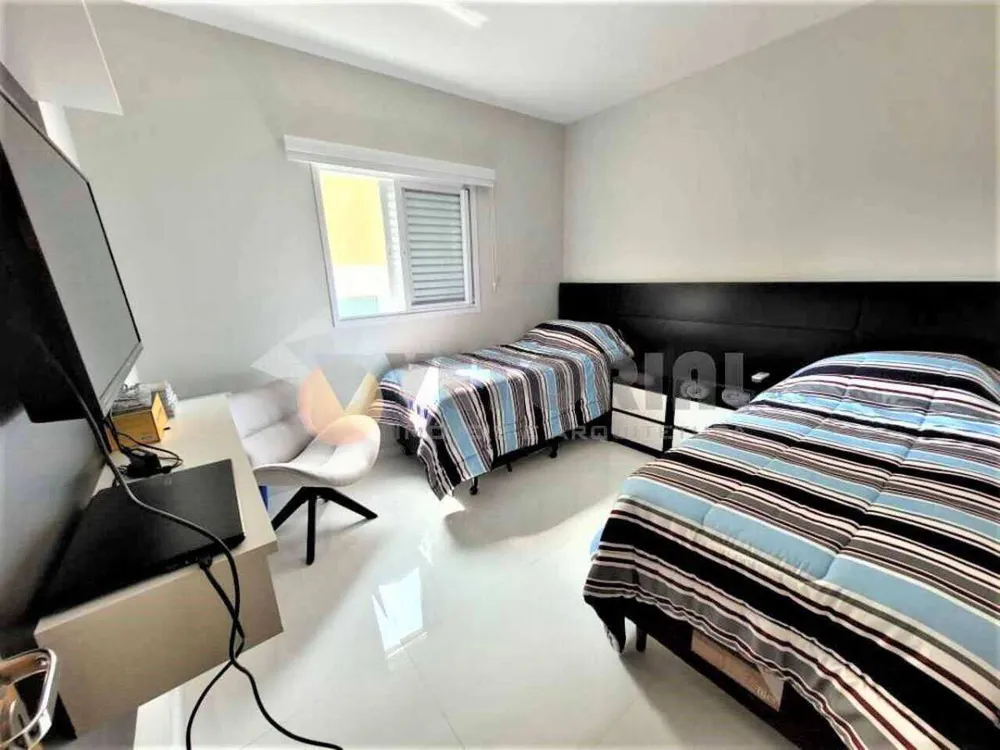Apartamento, 2 quartos, 85 m² - Foto 8