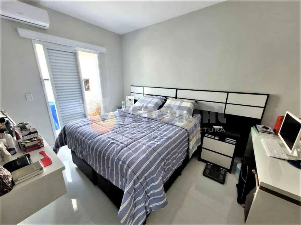 Apartamento, 2 quartos, 85 m² - Foto 13
