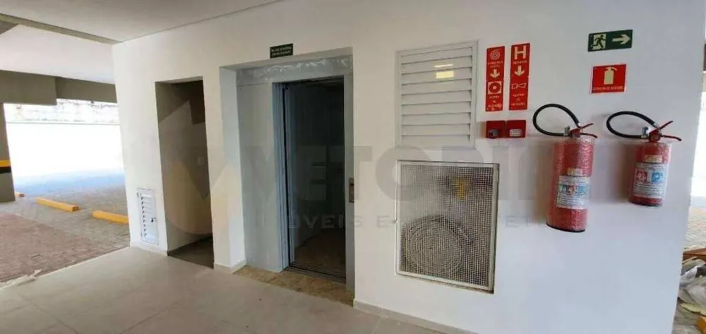 Apartamento, 2 quartos, 85 m² - Foto 15