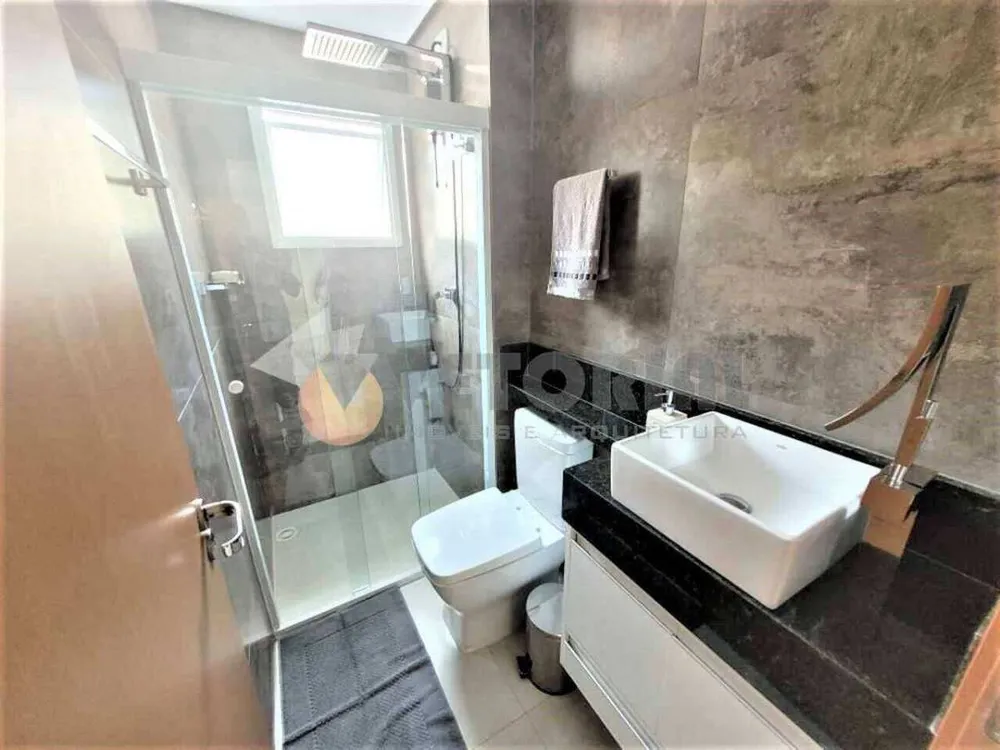 Apartamento, 2 quartos, 85 m² - Foto 10