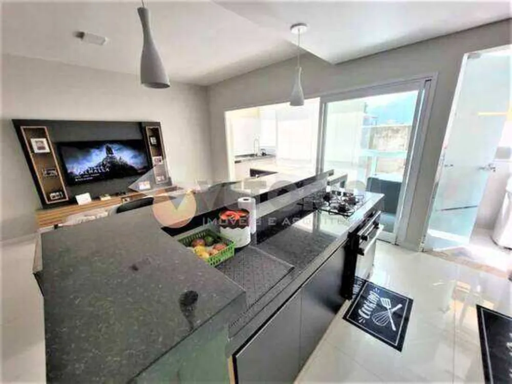 Apartamento, 2 quartos, 85 m² - Foto 1