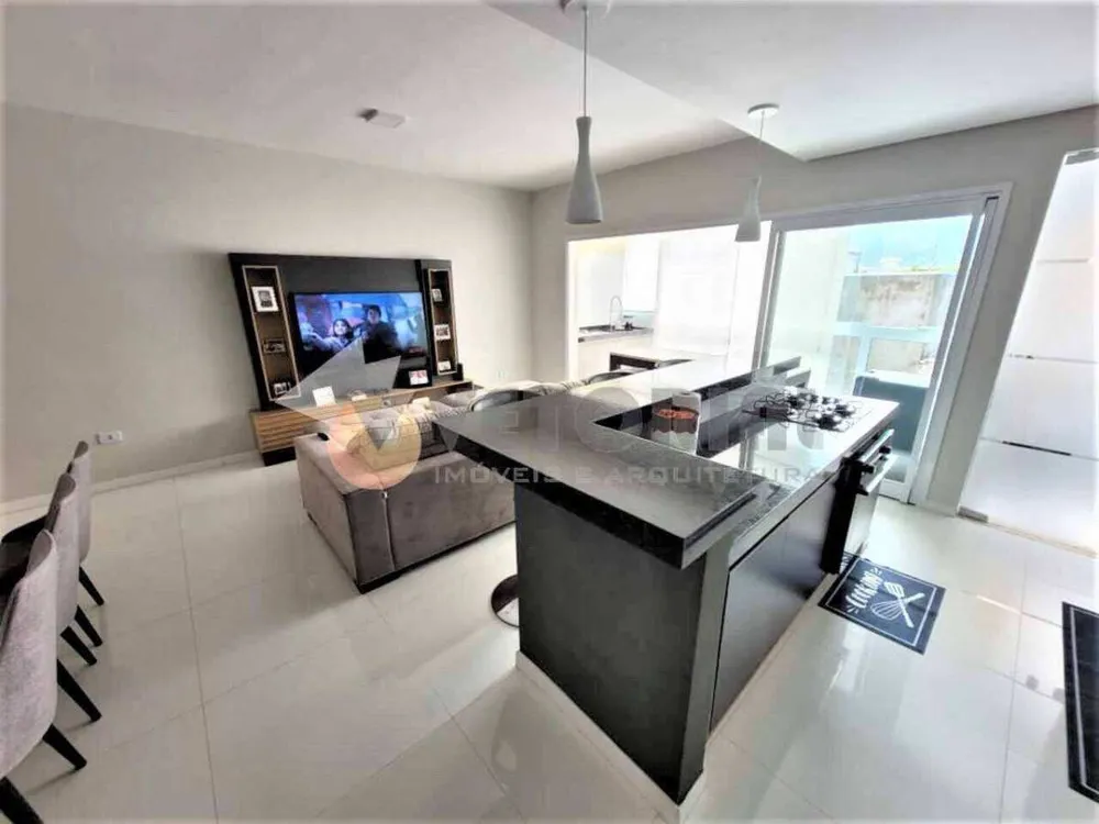 Apartamento, 2 quartos, 85 m² - Foto 12