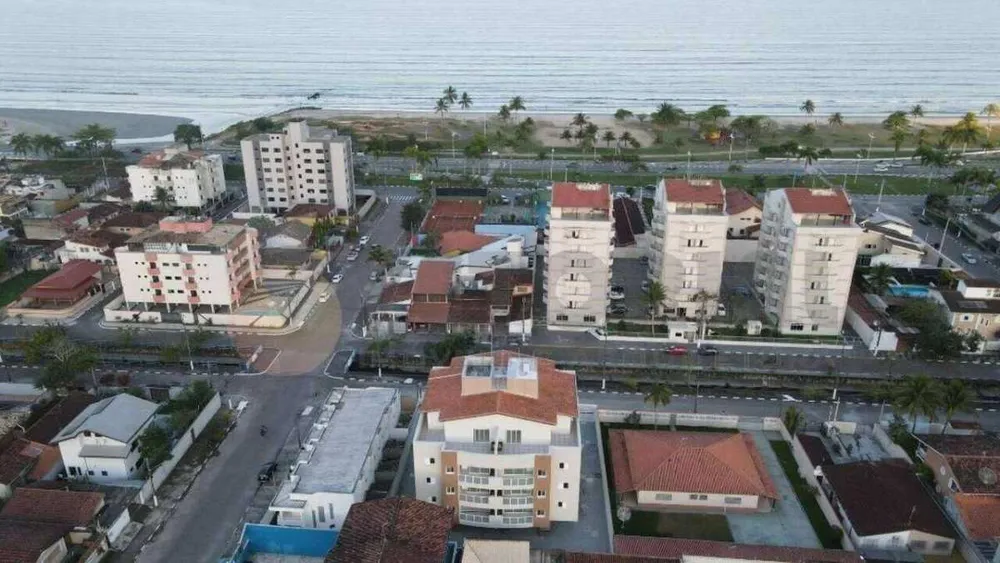 Apartamento, 2 quartos, 85 m² - Foto 16