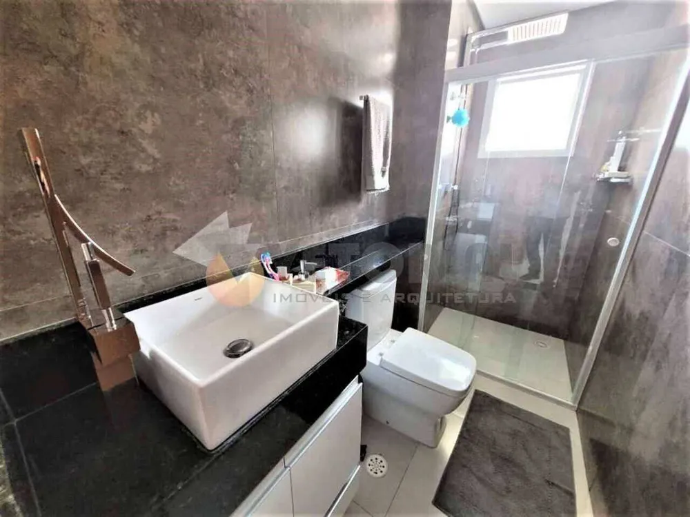 Apartamento, 2 quartos, 85 m² - Foto 14