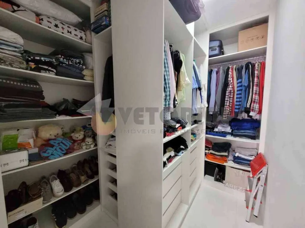 Apartamento, 2 quartos, 85 m² - Foto 7