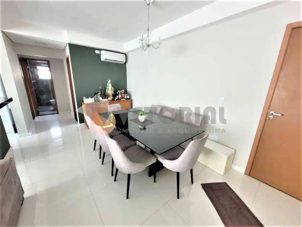 Apartamento, 2 quartos, 85 m² - Foto 9