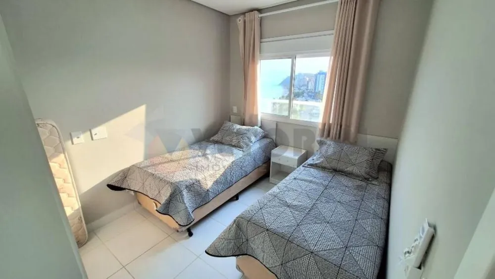 Cobertura, 4 quartos, 163 m² - Foto 14