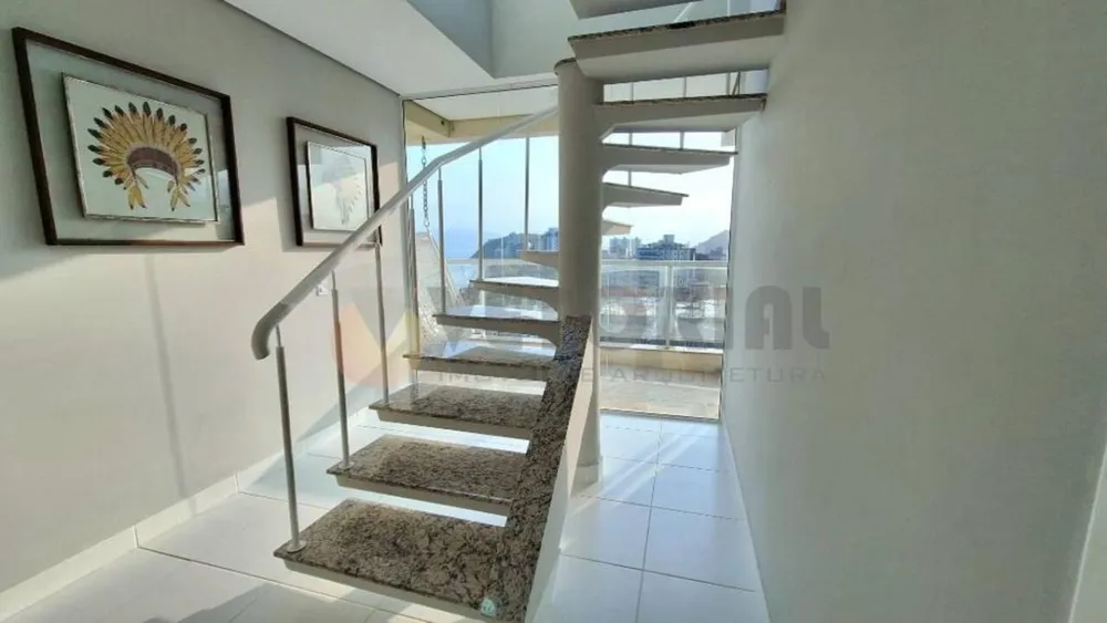 Cobertura, 4 quartos, 163 m² - Foto 13