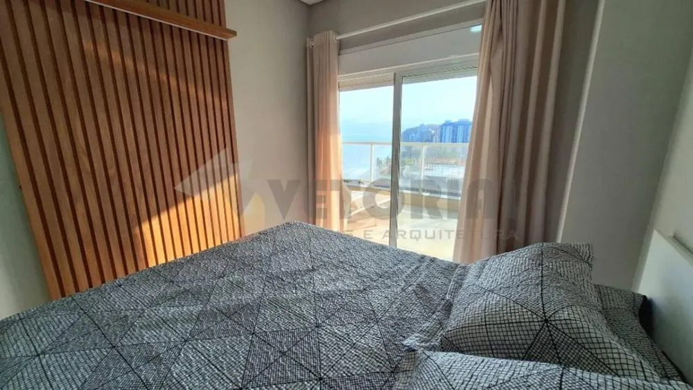 Cobertura, 4 quartos, 163 m² - Foto 12