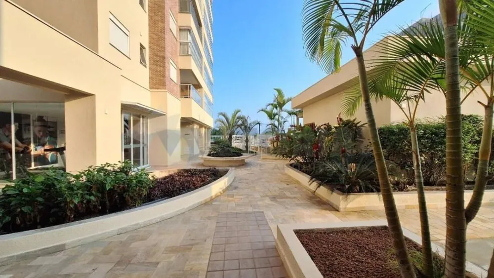 Cobertura, 4 quartos, 163 m² - Foto 16