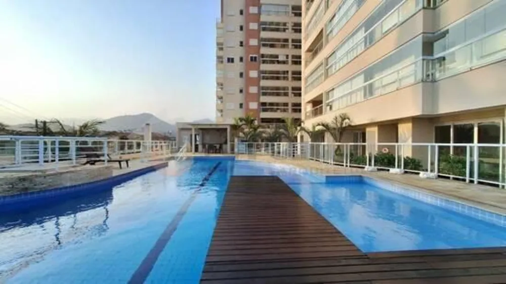 Cobertura, 4 quartos, 163 m² - Foto 1