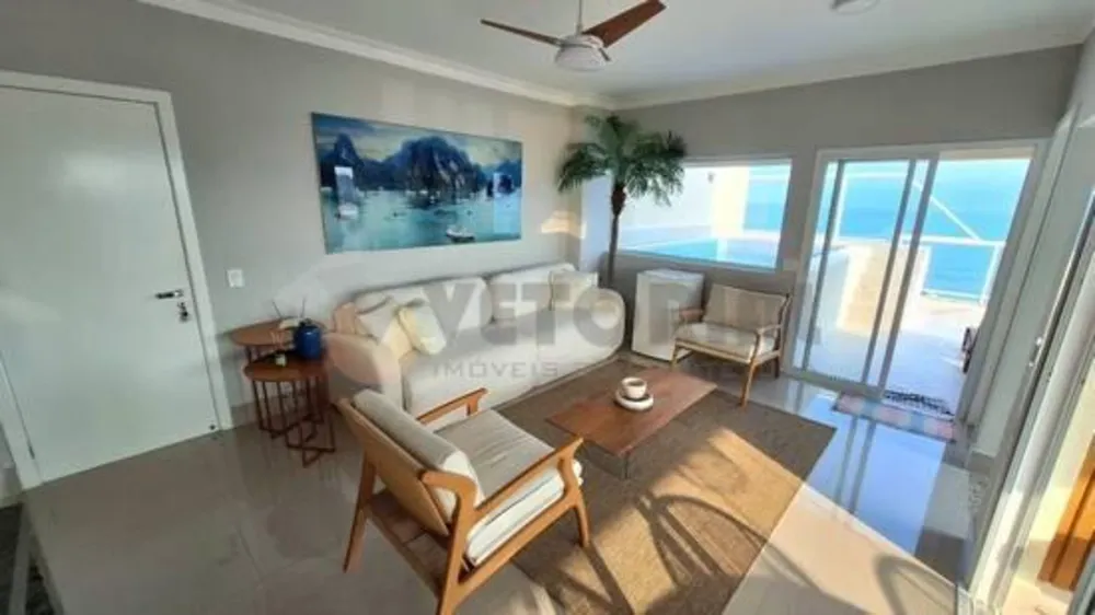 Cobertura, 4 quartos, 163 m² - Foto 3