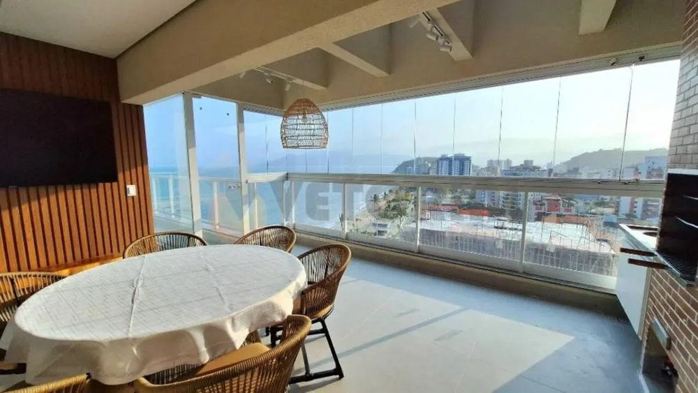 Cobertura, 4 quartos, 163 m² - Foto 7