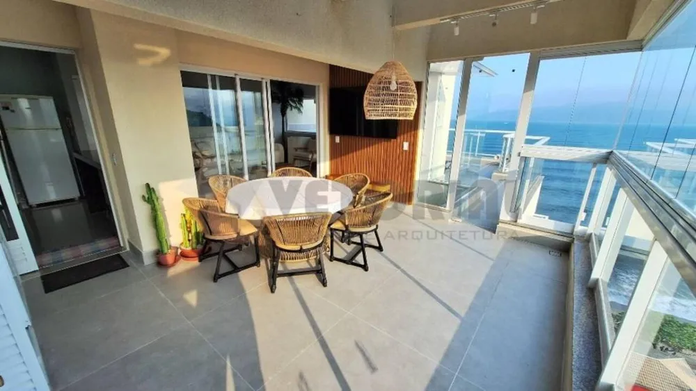 Cobertura, 4 quartos, 163 m² - Foto 8