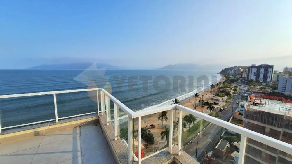 Cobertura, 4 quartos, 163 m² - Foto 11