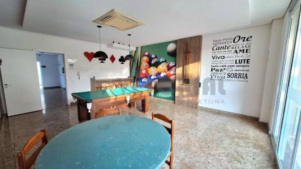 Cobertura, 4 quartos, 163 m² - Foto 15