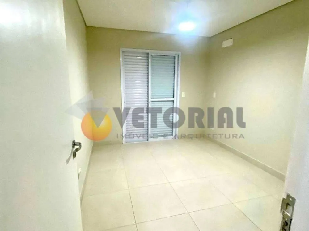 Apartamento, 3 quartos, 113 m² - Foto 10