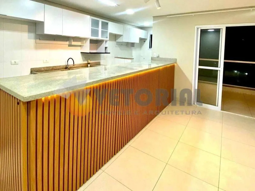 Apartamento, 3 quartos, 113 m² - Foto 5
