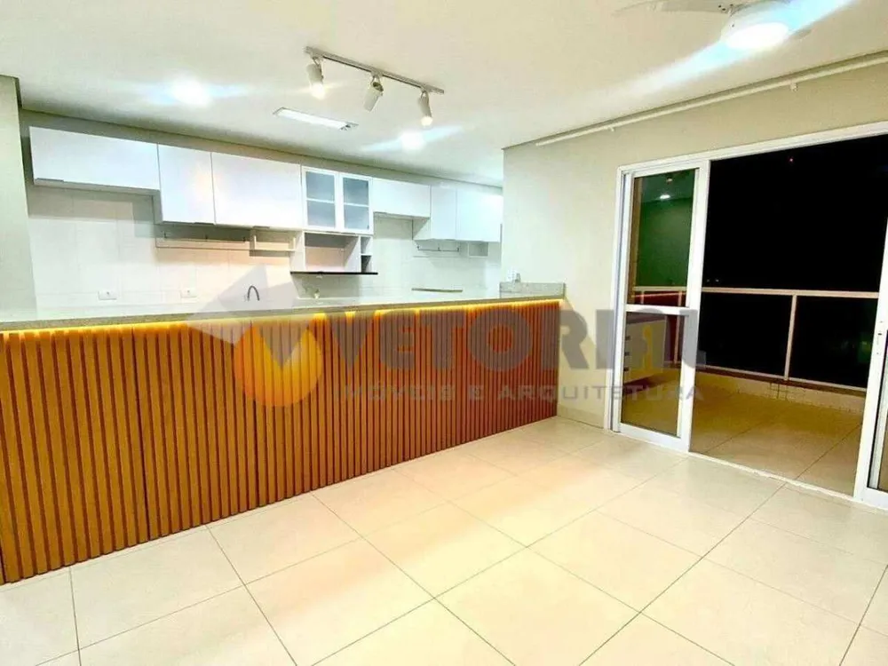 Apartamento, 3 quartos, 113 m² - Foto 1