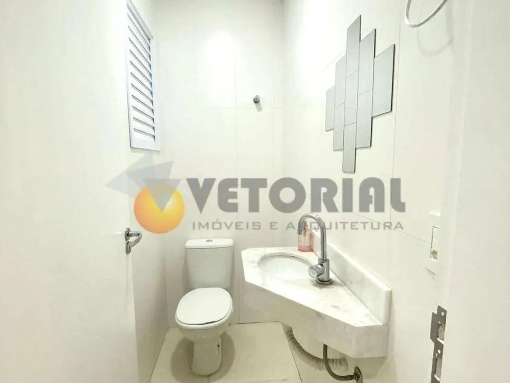 Apartamento, 3 quartos, 113 m² - Foto 8