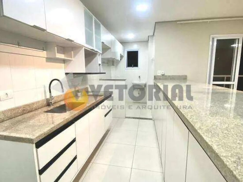 Apartamento, 3 quartos, 113 m² - Foto 3