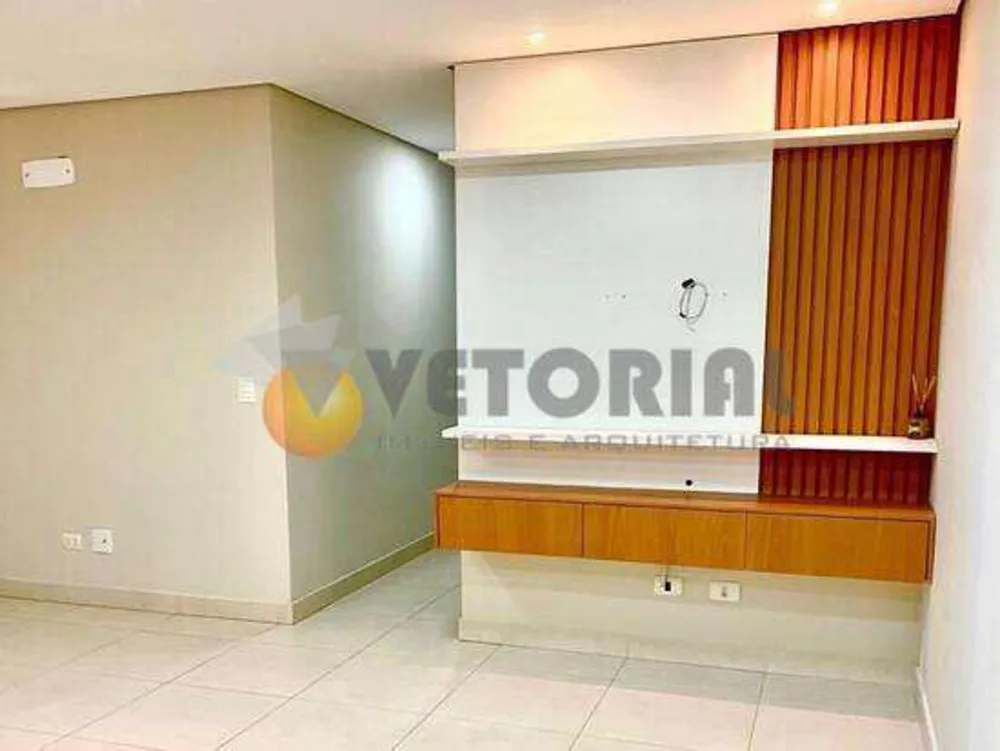 Apartamento, 3 quartos, 113 m² - Foto 2