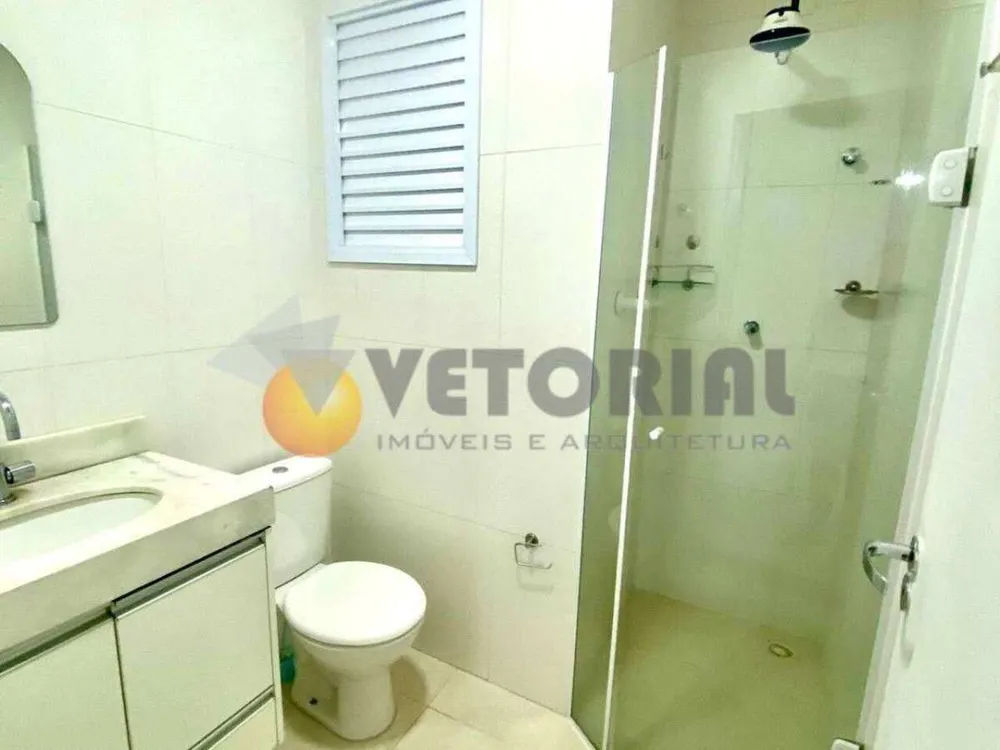 Apartamento, 3 quartos, 113 m² - Foto 9