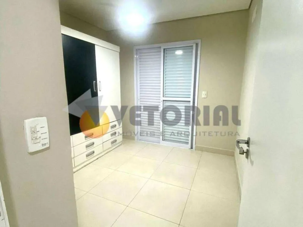 Apartamento, 3 quartos, 113 m² - Foto 11
