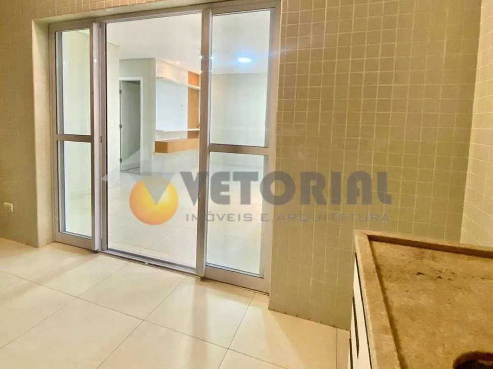 Apartamento, 3 quartos, 113 m² - Foto 6
