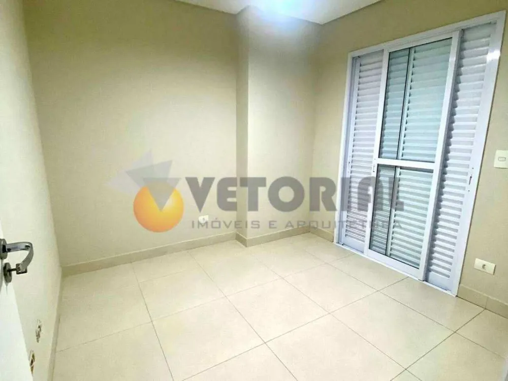 Apartamento, 3 quartos, 113 m² - Foto 12