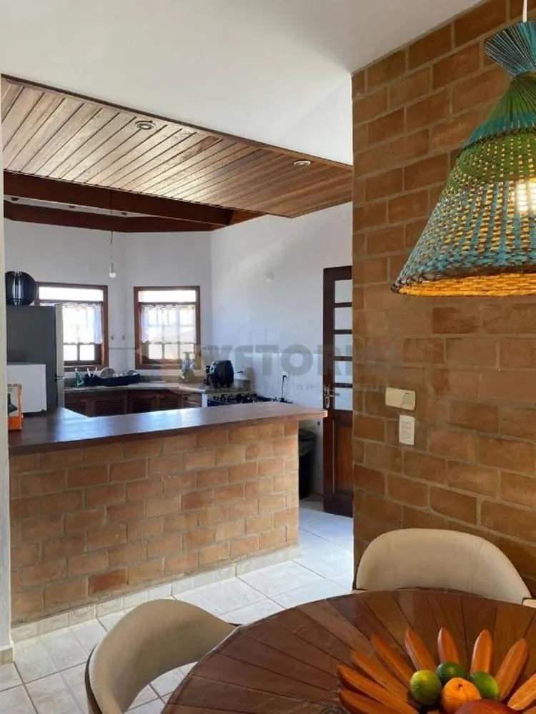 Sobrado, 3 quartos, 255 m² - Foto 16