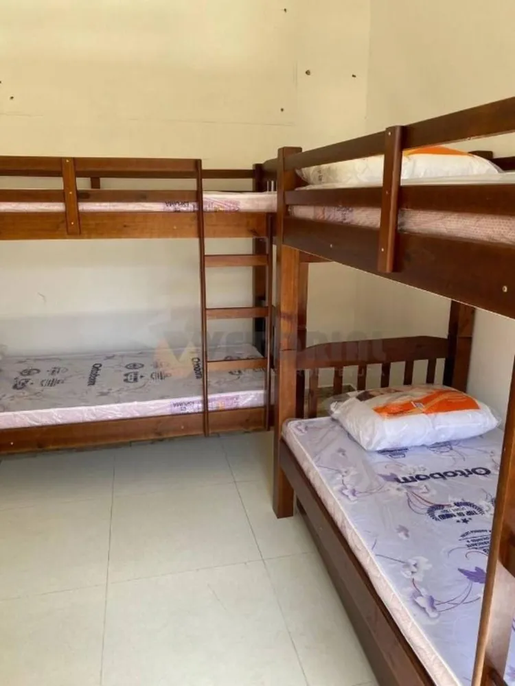 Sobrado, 3 quartos, 255 m² - Foto 11