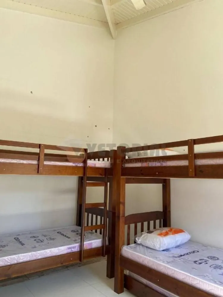 Sobrado, 3 quartos, 255 m² - Foto 5