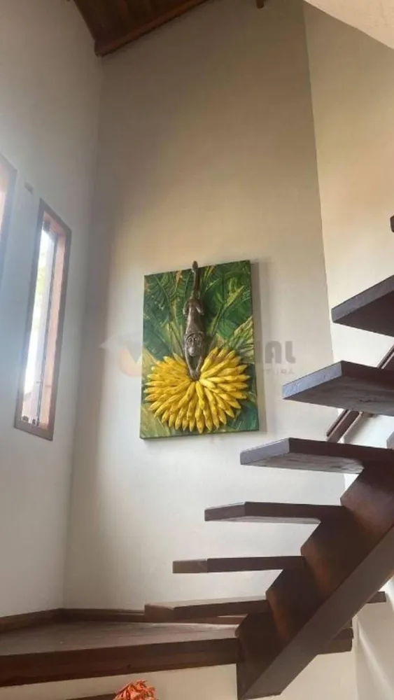 Sobrado, 3 quartos, 255 m² - Foto 15