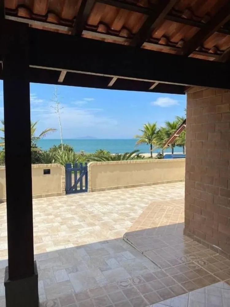 Sobrado, 3 quartos, 255 m² - Foto 2