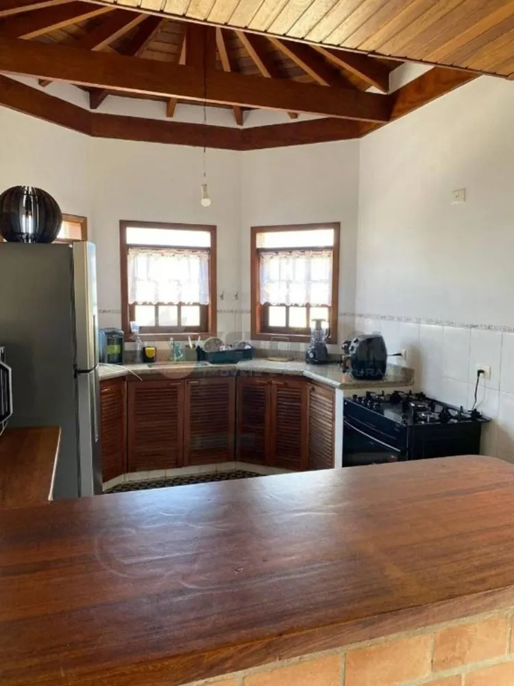 Sobrado, 3 quartos, 255 m² - Foto 12