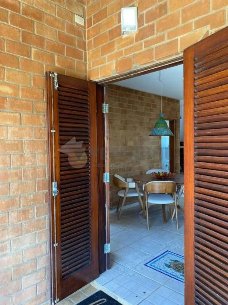 Sobrado, 3 quartos, 255 m² - Foto 6