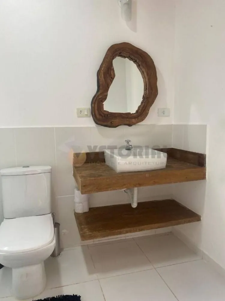 Sobrado, 3 quartos, 255 m² - Foto 10