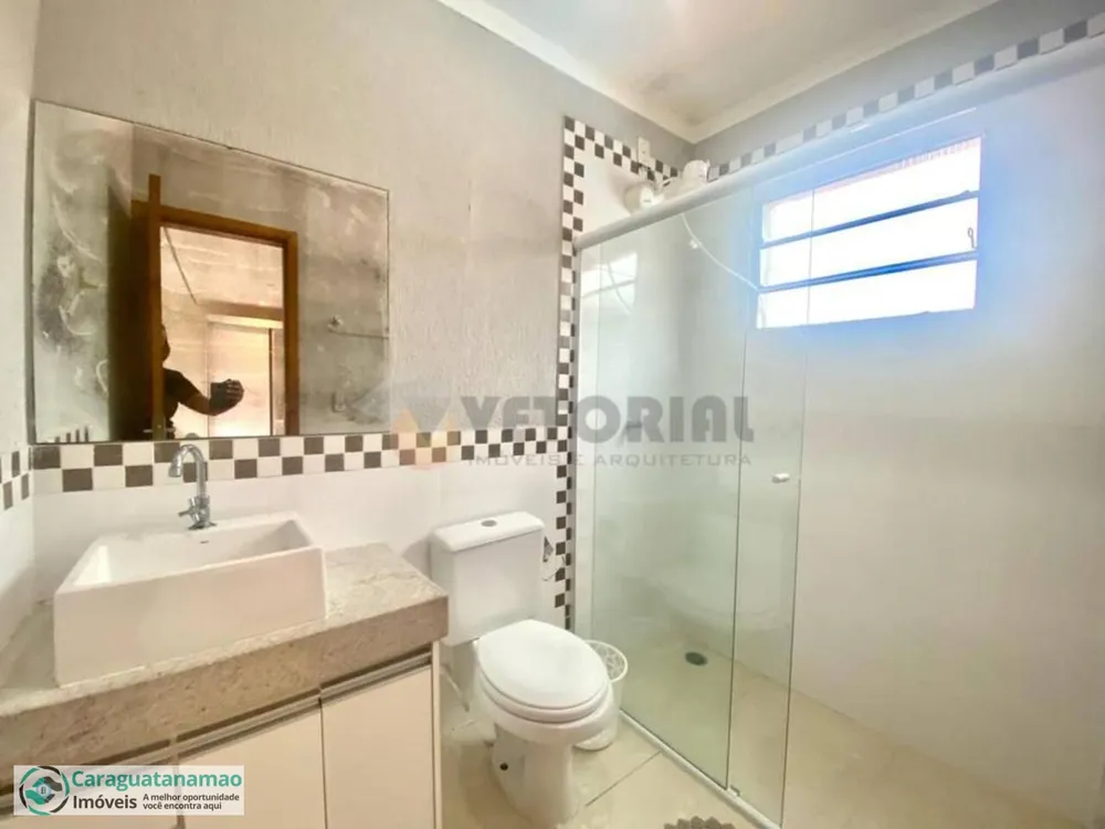 Casa de Condomínio, 6 quartos - Foto 11